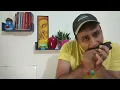 ZINDAGI MIL KE BITAYENGE ON HARMONICA- AMAZING PLAY? WOW VERY INTERESTING👍 #viral #music #harmonica 