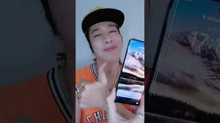 รีวิว HONOR X9b มือถือสุดแกร่ง พร้อมชน ทนกระแทก