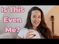 Ep 32 How Much Of My Personality Is Just My Algorithm