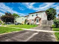 For Sale - 1291 Trowbridge Drive Oshawa ON L1G 7K4