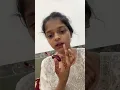 Download Lagu Eid ul Adha Mubarak 🙂 #mariakhan #shorts @sadimkhan03 @mukeem03