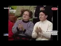 Faruk K - Azar Azar - (TRT Müzik)
