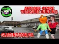 ANTIQUE STORE RETRO TREASURE HUNTING - SLATINGTON PA