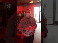 Coach Becca Welcomes you to Orangetheory Fitness Steele Creek