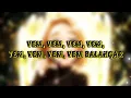 Download Lagu Eternxlkz - DEIXA ROLAR (Lyrics)