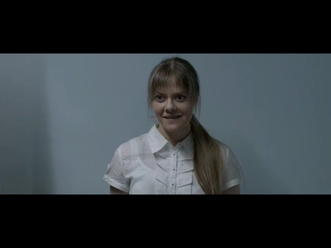 Delicate Condition, Trailer