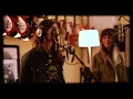 Nitty Gritty Dirt Band - I Shall Be Released featuring Larkin Poe (Official Video)
