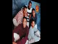 Hi-Five- I Like The Way (The Kissing Game)
