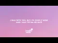 GAYLE - abcdefu (Lyrics)