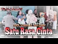 Download Lagu Satu Rasa Cinta - Mira Arman Ft Novi Bude ( Balad Musik )