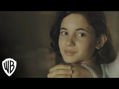 Official 4K Trailer