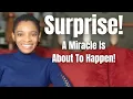 The CLOSED CHAPTER Is Being Re-Opened! -  A MIRACLE Is About To Happen! 🔥 