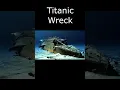 Download Lagu Lusitania, Carpathia, Titanic, Britannic, Bismarck