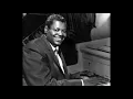 Oscar Peterson - Georgia on my mind