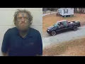 DEPUTIES Man arrested on drug charges in Craven County
