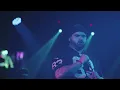ENDER - HERE TO STAY (Official Video)