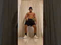 Download Lagu Sei Que Tu Me Odeia - Anitta, Mc Danny #dancechallenge