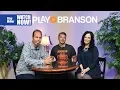 Play Branson Interview with Clay Miller from Hog Wild Adventures