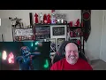 🎵 Shep Talk Music/Dance Video Reaction: D A T N – Brodha V ft. Paal Dabba 🎵
