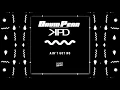 Download Lagu David Penn \u0026 KPD - Ain’t Got No (Extended Mix)