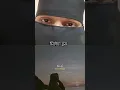 Download Lagu reaction video #shotsfeed #reactionvideo #shortvideo #hijab #viralshort #vtuber