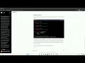 How to call more than one function in python