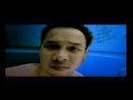 Download Lagu Ren Tobing - Cinta Terlarang (OST. Arisan)