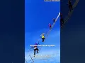 Download Lagu Climbing the Sky Ladder in Zhangjiajie