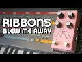 Download Lagu The Best Lo-Fi Pedal You Haven't Even Heard of...