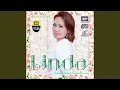 Download Lagu Di Rantai Pengerindu
