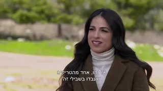 אחד למיליון חברות עד סוף העולם 
