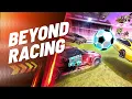 Download Lagu Extreme Car Driving Simulator is more that racing!