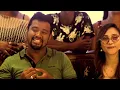 Download Lagu TIANY - VOG Madagascar (The Voice Of God)