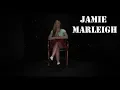 Jamie Marleigh