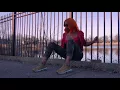 Download Lagu Queen J - Bodak Yellow Remix | Shot by @Akeefstudios