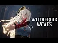 Download Lagu Wuthering Waves | Resonator Showcase | Zani — STILL ON DUTY