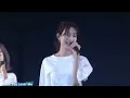 Download Lagu B.B WAVES - Lovin' You Lovin' Me (Live mix)