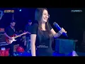 Download Lagu TAKKAN PISAH MONIC MONICA - AMELIA MUSIC HAPPY WEDDING ULUM \u0026 PUTRI | NUGROHO AUDIO