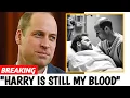 Download Lagu Prince Williams Visits Harry At California Hospital After He Passed Out Amid Dr*g Overdose