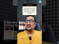 Smartphone Perlu Pelindung Layar?
