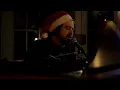 Adam Duritz - Have Yourself a Merry Little Christmas 2023