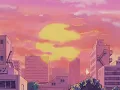 Download Lagu Doja Cat - Kiss Me More (ft. SZA) [Slowed + Reverb]
