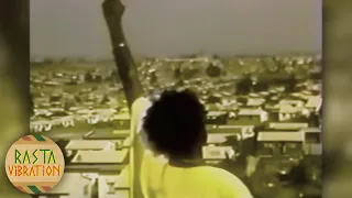 jambo no kill another man music video 