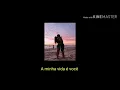 Download Lagu Coisa linda - Ivete Sangalo e Whindesson Nunes (Letra)