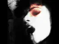 Witches Tale - Jah Phnx