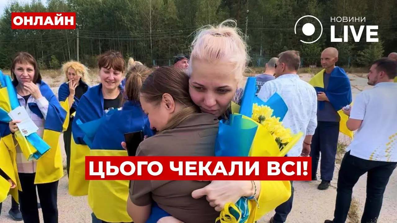 Ексрадник президента попередив про можливий бюджетний дефіцит у наступному році
