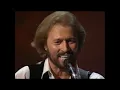 Tragedy - The Bee Gees