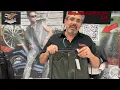WARNING About REAL LEATHER