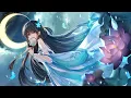 Nightcore - DNA