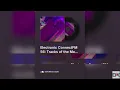 Electronic ConnectFM 56 [2025]: Tracks of the Month